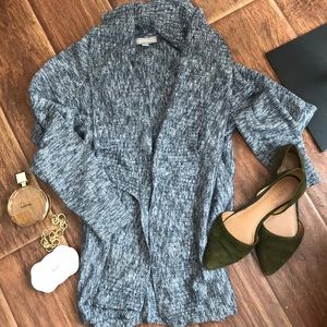 Banana Republic Sweater